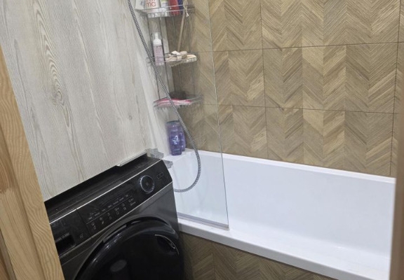 Ogłoszenie - 3pok, 55met, Okolice Żmigrodzkiej BALKON/PIWNICA/WINDA (Wrocław). Zdjęcie 8