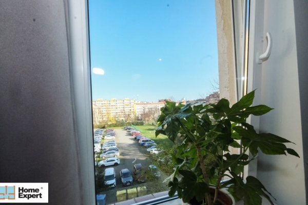 Ogłoszenie - 2pok, 37met, okolice Wyszyńskiego PIWNICA (Wrocław). Zdjęcie 8