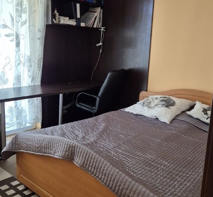 Ogłoszenie - 3pok, 60met, Okolice Słowackiej OGRÓD/GARAŻ/2015 (Wrocław). Zdjęcie 8