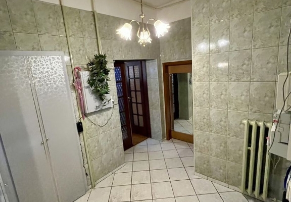 Ogłoszenie - 3pok, 80met, Okolice Kościuszki (Wrocław). Zdjęcie 8