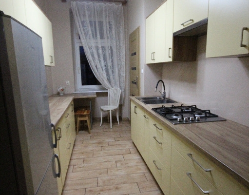 Ogłoszenie - 2pok, 77met, okolice Aquaparku MEDIA MIEJSKIE/PIWNICA (Wrocław). Zdjęcie 8