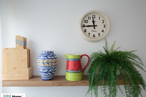 Ogłoszenie - 2pok, 37met, Okolice Drukarskiej PIWNICA/WINDA (Wrocław). Zdjęcie 8