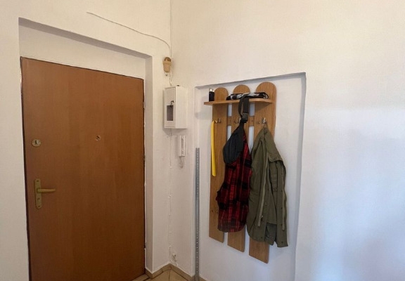 Ogłoszenie - 1pok, 33met, okolice Świętego Wincentego PIWNICA/KOMÓRKA (Wrocław). Zdjęcie 8