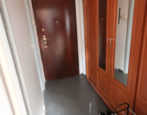 Ogłoszenie - 2pok, 39met, okolice Ogrodu Botaniczego PIWNICA/WINDA (Wrocław). Zdjęcie 8