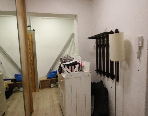 Ogłoszenie - 2pok, 54met, okolice Jemiołowej PIWNICA (Wrocław). Zdjęcie 8