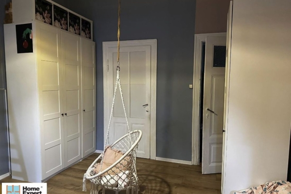 Ogłoszenie - 3pok, 101met, Okolice Placu Bema ROZKŁAD/PIWNICA/PARKING (Wrocław). Zdjęcie 8