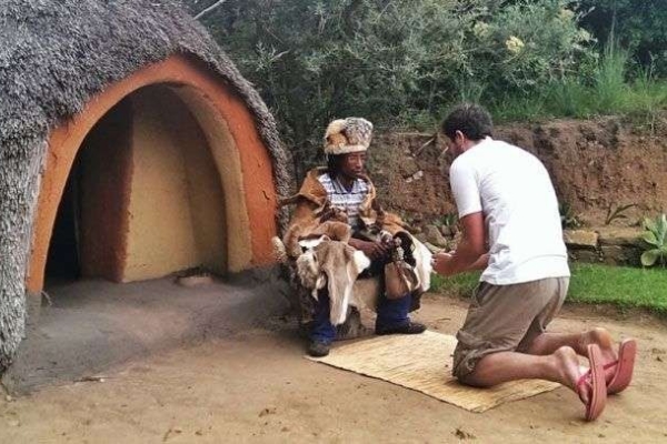 Ogłoszenie - Black Magic Witchcraft Spell-(♥+27735222291♥)-SPELL CASTER- Malta, Iceland, Andorra, Monaco, Liechtenstein, San Marino,. Zdjęcie 1