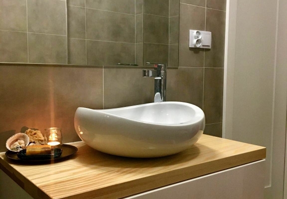 Ogłoszenie - 2pok, 50met, Okolice Parku Tołpy PIWNICA (Wrocław). Zdjęcie 9