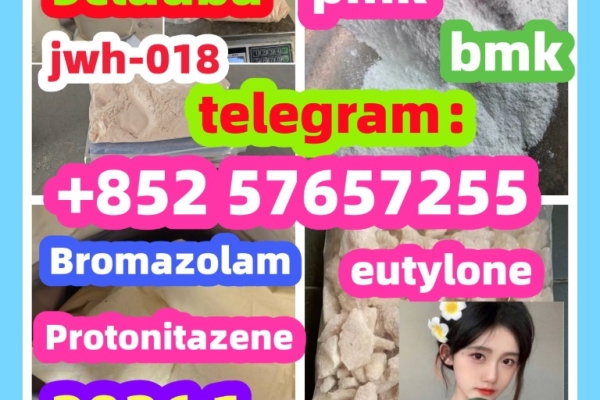 Ogłoszenie - Protonitazene CAS 119276-01-6 High quality and low price protonitazene 119276-01-6 High quality CAS:119276-01-6 Protonit. Zdjęcie 1