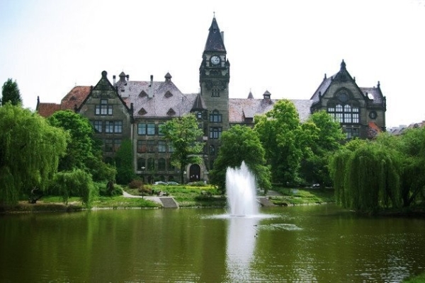 Ogłoszenie - 2pok, 39met, okolice Prusa PIWNICA/KOMÓRKA (Wrocław). Zdjęcie 9