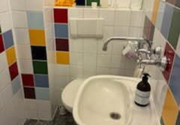 Ogłoszenie - 2pok, 57met, Okolice Rynku PIWNICA (Wrocław). Zdjęcie 9