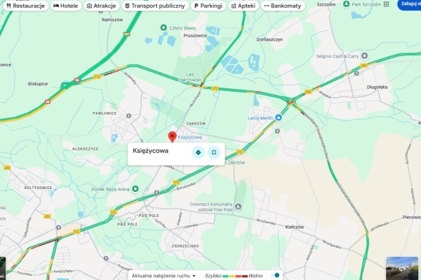 Ogłoszenie - 1pok, 23met, okolice Księżycowej PO REMONCIE (Wrocław). Zdjęcie 9