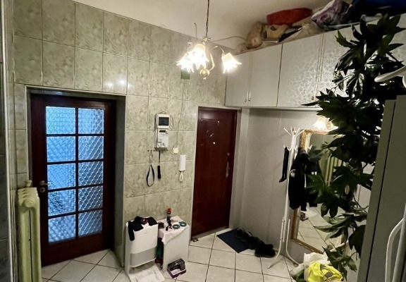 Ogłoszenie - 3pok, 80met, Okolice Kościuszki (Wrocław). Zdjęcie 9