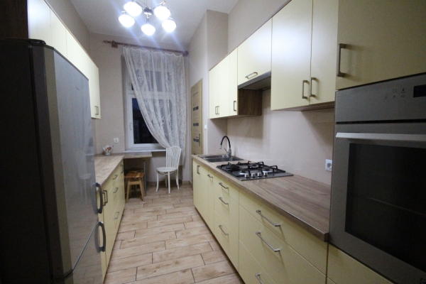 Ogłoszenie - 2pok, 77met, okolice Aquaparku MEDIA MIEJSKIE/PIWNICA (Wrocław). Zdjęcie 9