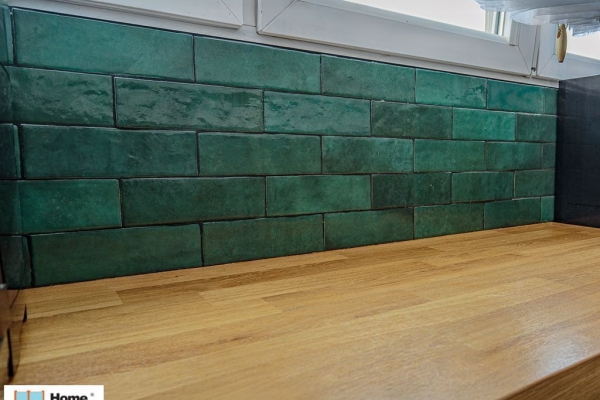 Ogłoszenie - 2pok, 37met, Okolice Drukarskiej PIWNICA/WINDA (Wrocław). Zdjęcie 9