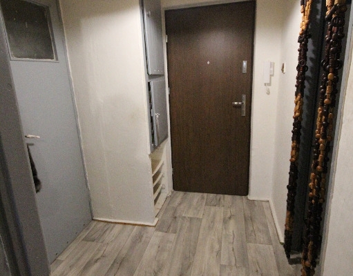 Ogłoszenie - 2pok, 37met, okolice Ołowianej ROZKŁAD/BALKON/PIWNICA (Wrocław). Zdjęcie 9