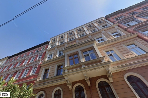 Ogłoszenie - 1pok, 33met, okolice Świętego Wincentego PIWNICA/KOMÓRKA (Wrocław). Zdjęcie 9