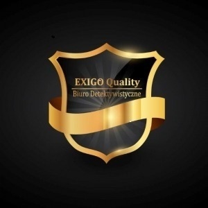 Ogłoszenie - DETEKTYW. Zdjęcie 1