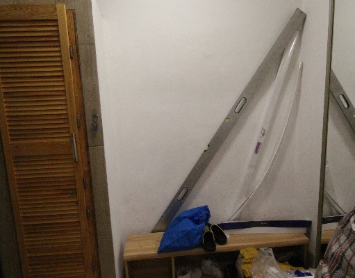 Ogłoszenie - 2pok, 54met, okolice Jemiołowej PIWNICA (Wrocław). Zdjęcie 9