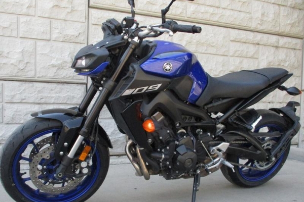 Ogłoszenie - New/Used,Go-Kart,Piaggio,Yamaha,Ducati,sport bike,motorcycle ETC. Zdjęcie 2