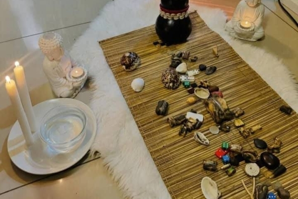 Ogłoszenie - Voodoo Love Spells Caster online to help you bringing back your ex Lost Lover permanently.. Zdjęcie 1