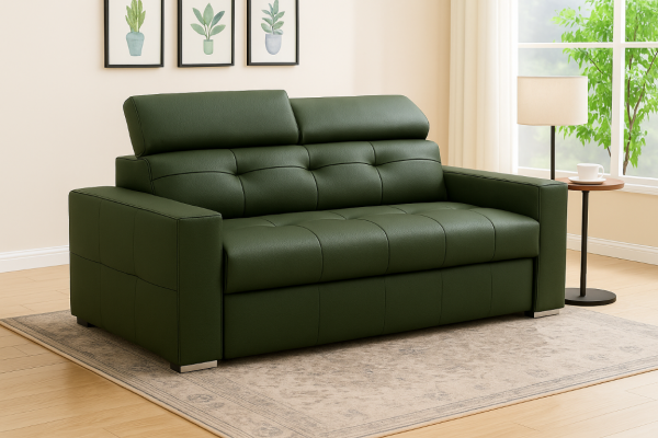 Ogłoszenie - HIT ostatnich miesięcy BIANKO. Zdjęcie 7