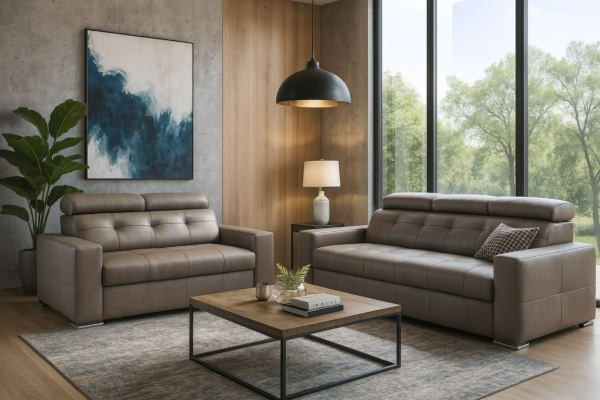 Ogłoszenie - HIT ostatnich miesięcy BIANKO. Zdjęcie 5