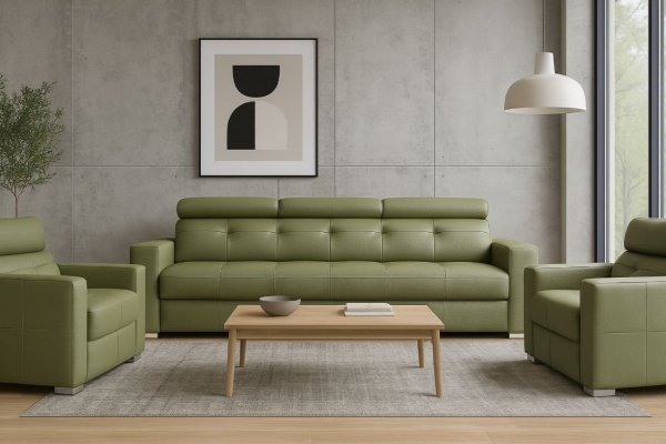 Ogłoszenie - HIT ostatnich miesięcy BIANKO. Zdjęcie 6