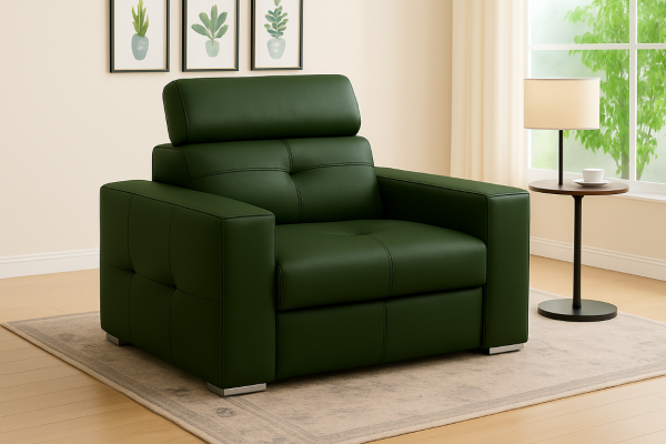 Ogłoszenie - HIT ostatnich miesięcy BIANKO. Zdjęcie 8