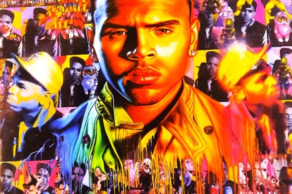 Ogłoszenie - CD Nowa- Polecam Znakomity Album CD NAS - Stillmatic CD. Zdjęcie 10