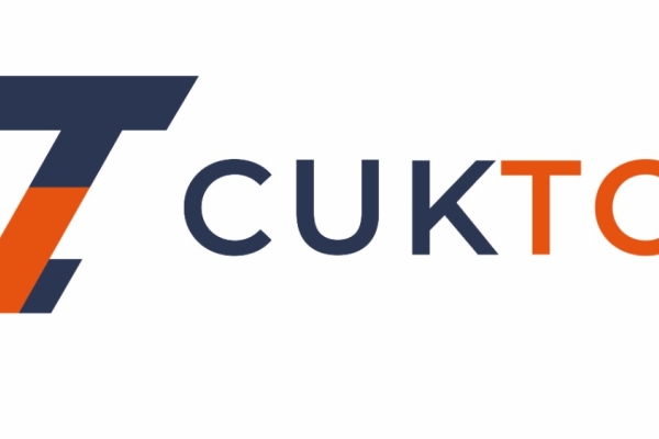 Ogłoszenie - PRACA DLA OSÓB Z UPRAWNIENIAMI NA STANOWISKO - Ustawiacz. Zdjęcie 1