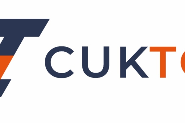 Ogłoszenie - PRACA DLA OSOBY Z UPRAWNIENIAMI NA STANOWISKO TOROMISTRZ. Zdjęcie 1