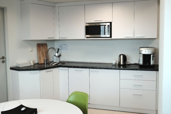 Ogłoszenie - KORINA. Meble na wymiar, zabudowa.. Zdjęcie 5