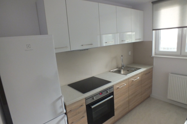 Ogłoszenie - KORINA. Meble na wymiar, zabudowa.. Zdjęcie 6