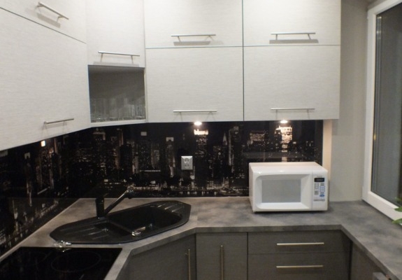 Ogłoszenie - KORINA. Meble na wymiar, zabudowa.. Zdjęcie 4