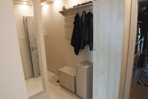 Ogłoszenie - STOLARNIA - usługi.. Zdjęcie 4