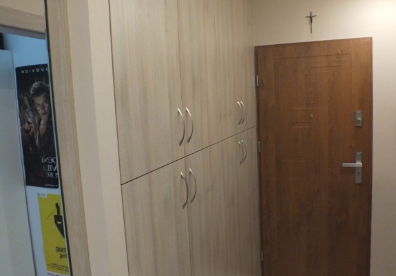 Ogłoszenie - STOLARNIA - usługi.. Zdjęcie 5