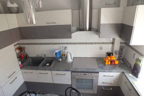 Ogłoszenie - KORINA. Meble na wymiar, zabudowa.. Zdjęcie 3