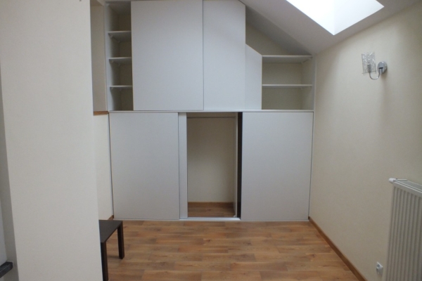 Ogłoszenie - STOLARNIA - usługi.. Zdjęcie 3