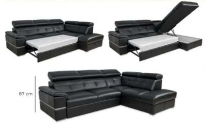 Ogłoszenie - Nietuzinkowe połączenie elegancji z nowoczesnym design’em. Zdjęcie 8