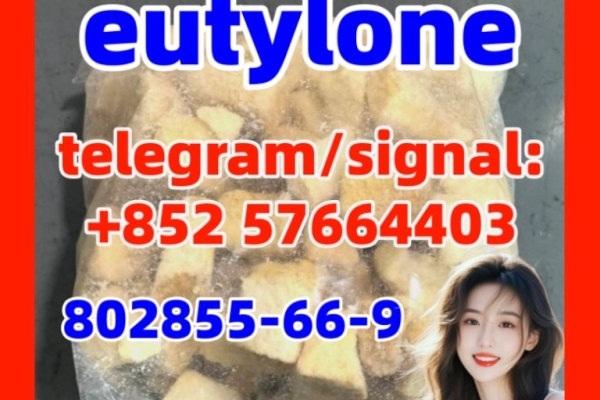 Ogłoszenie - CAS 802855-66-9 Eutylone best effect  17764-18-0 mdma molly apvp 3mmc 4mmc. Zdjęcie 1