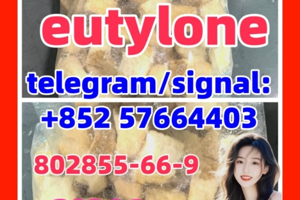 Ogłoszenie - Eutylone 802855-66-9 k5 The most popular  17764-18-0 mdma molly apvp 3mmc 4mmc. Zdjęcie 1