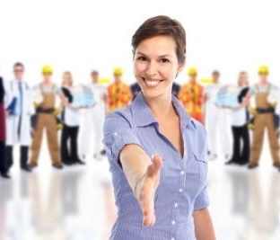 Ogłoszenie - Skontaktuj się z nami aby uzyskać niezawodną i szybką pożyczkę.. Zdjęcie 2