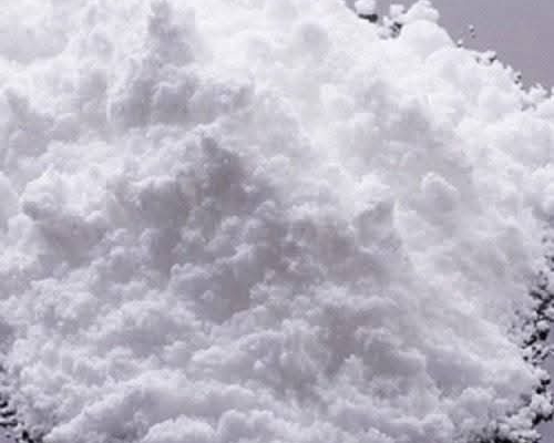 Ogłoszenie - Zamów / kup tabletki cyjanku potasu, proszek, proszek Nembutalu online w najlepszej cenie. Zdjęcie 2