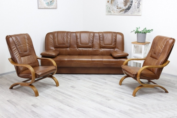 Ogłoszenie - Bestsellerowy komplet FINKA. Zdjęcie 7