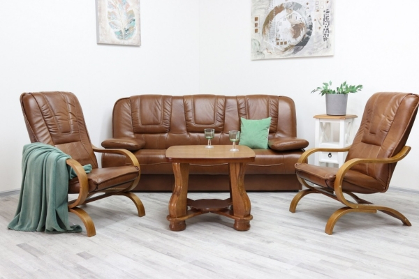 Ogłoszenie - Bestsellerowy komplet FINKA. Zdjęcie 4