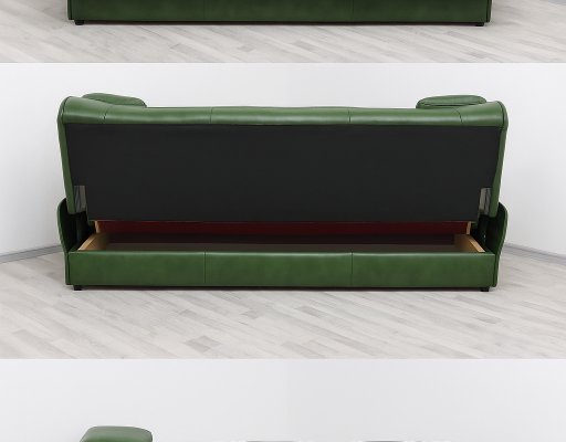 Ogłoszenie - Bestsellerowy komplet FINKA. Zdjęcie 5