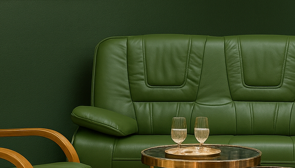 Ogłoszenie - Bestsellerowy komplet FINKA. Zdjęcie 4