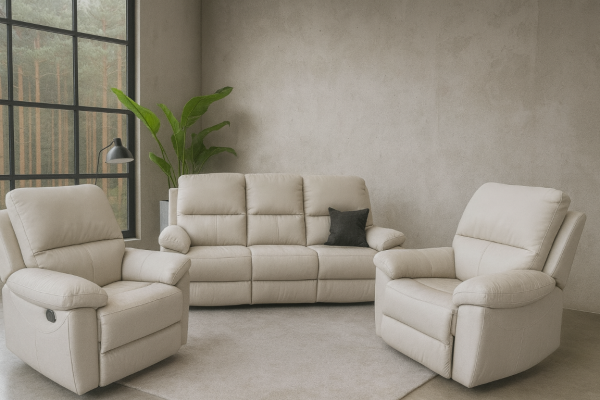 Ogłoszenie - Nie przegap GEMINI w super cenie. Zdjęcie 6