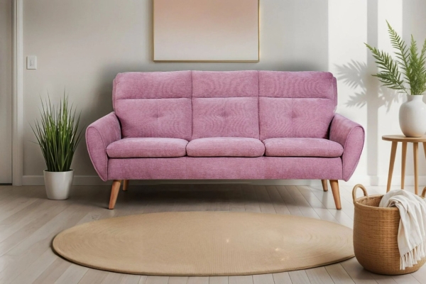 Ogłoszenie - HIT ostatnich miesięcy GOLDI. Zdjęcie 2